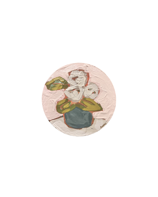 Little Rose Posey Petal Pop 6"